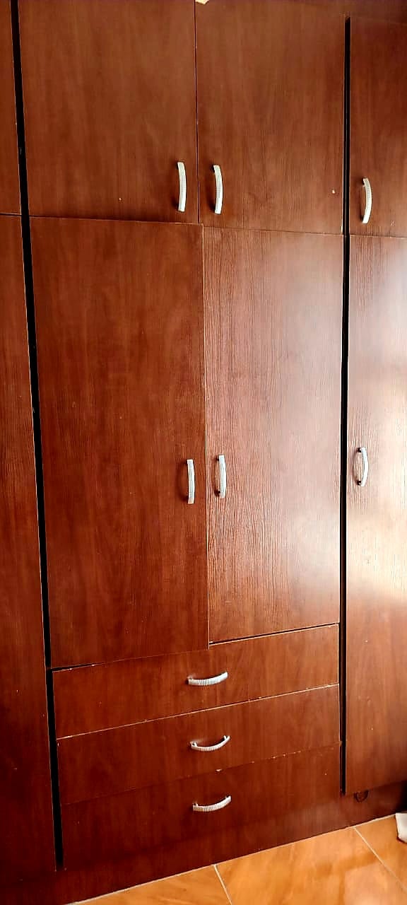 3 Bedroom Property for Sale in Amalinda Eastern Cape